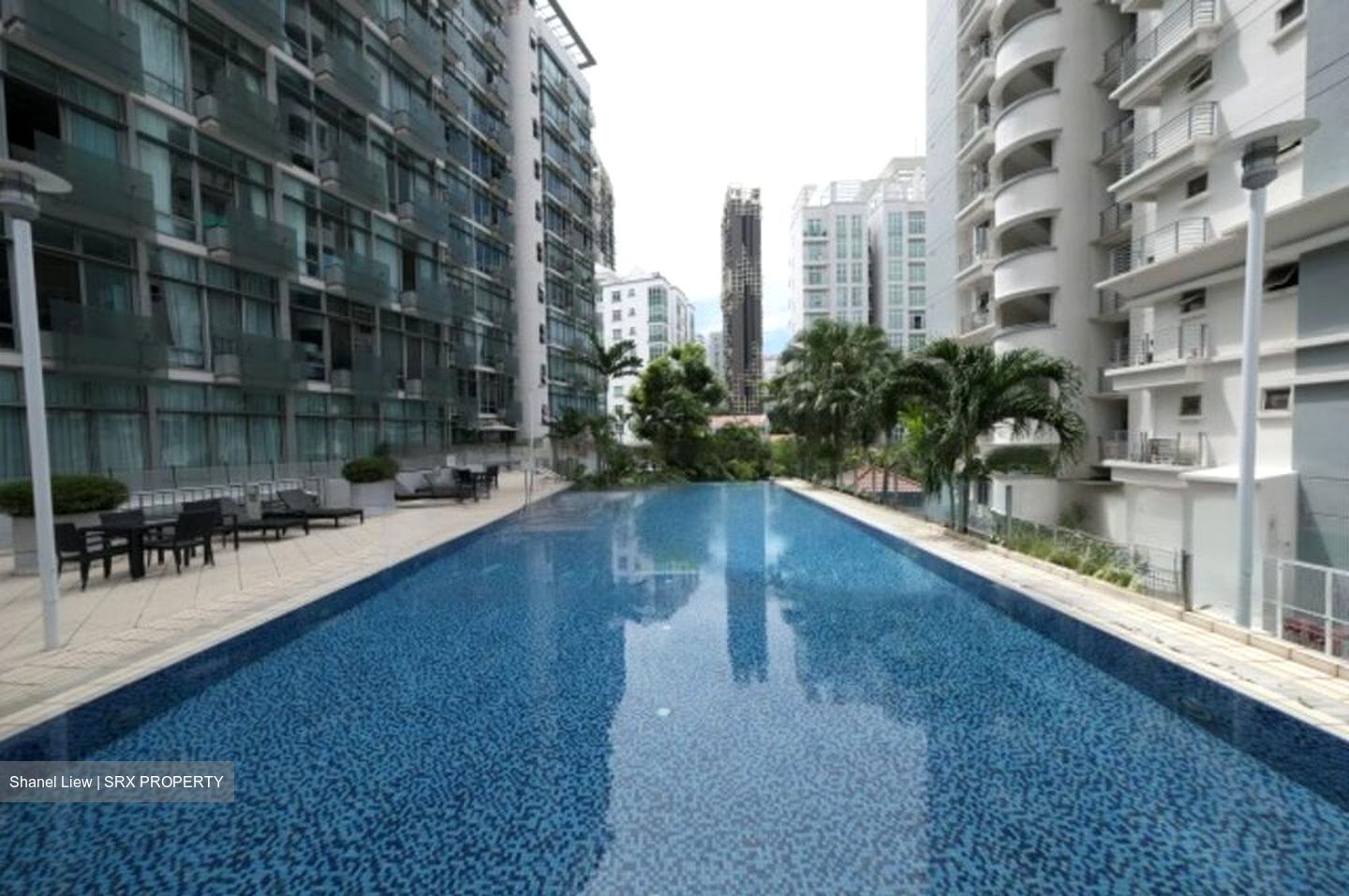 The Montana (D10), Apartment #452973801